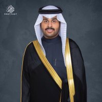 مقذل السبيعي (@magthel1) 's Twitter Profile Photo مقذل السبيعي (@magthel1) 's Twitter Profile Photo