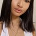 Marquetta (@marquettagarza6) Twitter profile photo Marquetta (@marquettagarza6) Twitter profile photo