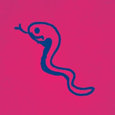 PDさんのプロフィール画像