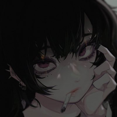 ミジんコ🐳 https://t.co/B184rOCIbR Portfolio🐋https://t.co/O356UNkWQc Comission🐬https://t.co/62eTOJnNq2 その他依頼等なにかありましたら→🐟rarararakugakki@gmail.com