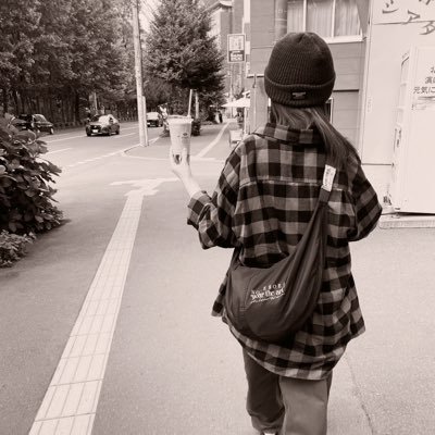 ATATA_is_JOY's profile picture. ♡ATATA♡SUPER BEAVER♡spike shoes♡COUNTRY YARD♡FOR A REASON♡bacho♡THE PHROCKS♡ PFNFa♡NUBO♡No.18♡TRAST♡spm♡JasonAndrew♡etc... 🐈‍⬛🏕🛹