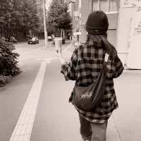 🍚🐸👄🐘🎤🎸🎹🥁💐🦫🦉🏕🔥🐴🌾🧢🍔🐯👓🥊🛹 (@atata_is_joy) Twitter profile photo