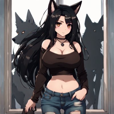 my little sister: @Starlightloveer
editor/writer
my art is here: https://t.co/LQ9CihHnhP