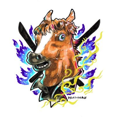 黄前さんのプロフィール画像