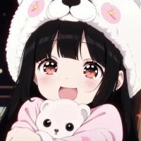 あゆ (@meromero628) 's Twitter Profile Photo あゆ (@meromero628) 's Twitter Profile Photo