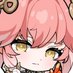るーと (@04_eg_panic) Twitter profile photo るーと (@04_eg_panic) Twitter profile photo