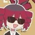 t (@heckfrickpoop) Twitter profile photo t (@heckfrickpoop) Twitter profile photo