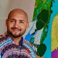 Dario Merlo Kasuku (@dariocongo) 's Twitter Profile Photo