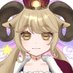 ろわ🐏👑💤 (@rowa_o_) Twitter profile photo ろわ🐏👑💤 (@rowa_o_) Twitter profile photo