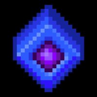 Ouri (@ouridream112) 's Twitter Profile Photo