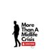 More Than A Midlife Crisis (@morethanmidlife) Twitter profile photo More Than A Midlife Crisis (@morethanmidlife) Twitter profile photo