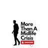 morethanmidlife's profile picture. Asking questions and seeking answers