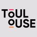Toulouse - Mairie et Métropole (@toulouse) Twitter profile photo Toulouse - Mairie et Métropole (@toulouse) Twitter profile photo