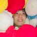 しかまる (@ash_tencareer) Twitter profile photo しかまる (@ash_tencareer) Twitter profile photo