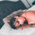 Casey (@c_gavin93) Twitter profile photo Casey (@c_gavin93) Twitter profile photo