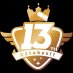【公式】B2takes!! (@b2takes) Twitter profile photo 【公式】B2takes!! (@b2takes) Twitter profile photo