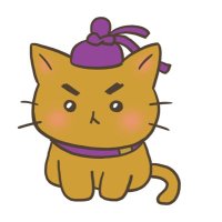 むらき・りん(細々描いてます) (@muraki_rin) 's Twitter Profile Photo むらき・りん(細々描いてます) (@muraki_rin) 's Twitter Profile Photo