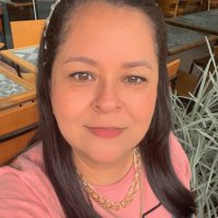 Renata Leite (@bemfisiorj) 's Twitter Profile