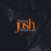 Josh Beauchamp Portal (@joshbportal) Twitter profile photo Josh Beauchamp Portal (@joshbportal) Twitter profile photo