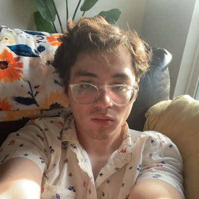 etherealmath's profile picture. (semigroups in cryptography researcher)
mathematics undergraduate @GeorgeMasonU
"mathematics is the art of giving the same name to different things." - poincaré