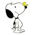 Snoopy (@snoopyphotos) Twitter profile photo Snoopy (@snoopyphotos) Twitter profile photo