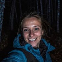 Jessie (@jessie526727277) 's Twitter Profile