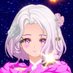 あさや(亜早夜) (@aza10712saya) Twitter profile photo