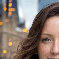 Michelle (@michell14236585) 's Twitter Profile
