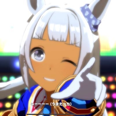 たそそさんのプロフィール画像