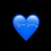 みな¨̮ (@h_mina_r) Twitter profile photo みな¨̮ (@h_mina_r) Twitter profile photo