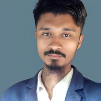 Mohammad Masum ali Khan (@khanmasum0) 's Twitter Profile