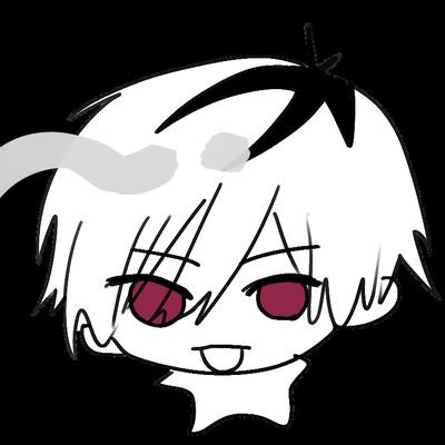ゑのきさんのプロフィール画像
