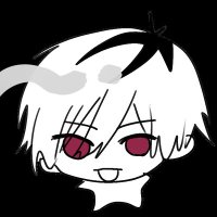 ゑのき (@enoki_d26557) 's Twitter Profile