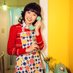 太田由貴子 (@creamy_yukiko) Twitter profile photo 太田由貴子 (@creamy_yukiko) Twitter profile photo