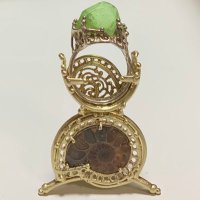 stoneage@浅草石フリマ4F鉱物C-11・12 (@stoneage_craft) 's Twitter Profile Photo stoneage@浅草石フリマ4F鉱物C-11・12 (@stoneage_craft) 's Twitter Profile Photo