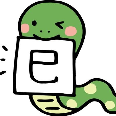 guluJump586's profile picture. 楽しい現場が一番🎵