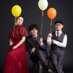 ズボンドズボン Zboned Zubon (@zbonedzubon) Twitter profile photo ズボンドズボン Zboned Zubon (@zbonedzubon) Twitter profile photo