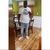RAH✍🏾 (@risktaker_rah) Twitter profile photo RAH✍🏾 (@risktaker_rah) Twitter profile photo