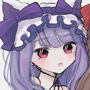 Ⓜ️さんのプロフィール画像