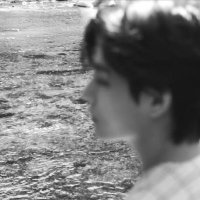 nini ₊˚⊹♡ ⁷ (@singularitylvr) 's Twitter Profile