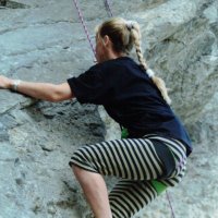 marieficha ن✝#stop euthanasie (@marieficha) 's Twitter Profile Photo