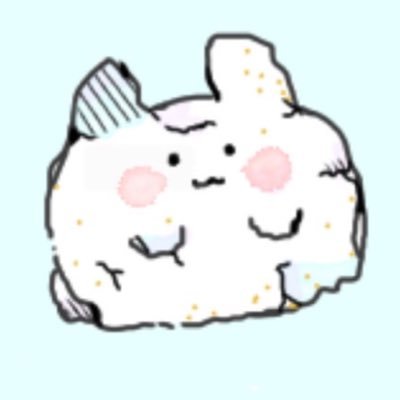 m_r_8r's profile picture. tdu 23 es