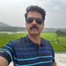 satheesh (@im_kumarrr) Twitter profile photo satheesh (@im_kumarrr) Twitter profile photo