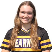 Reghan Lueken (@reghanlueken) 's Twitter Profile