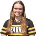 Reghan Lueken (@reghanlueken) Twitter profile photo Reghan Lueken (@reghanlueken) Twitter profile photo