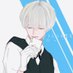 アヒルの絵札 (@duck_cards) Twitter profile photo アヒルの絵札 (@duck_cards) Twitter profile photo