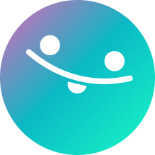 Transform your mental well-being with AI therapy and guided journaling. Unlock personalised support, science-backed tools, and reflective exercises to manage st