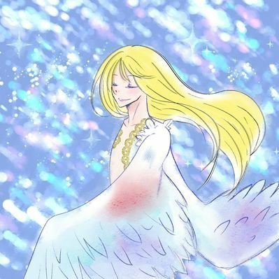 天埜鳩愛🕊💕🐂✩さんのプロフィール画像