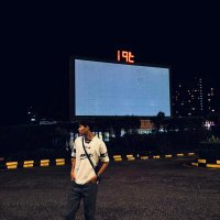 h (@pizzyow) 's Twitter Profile Photo h (@pizzyow) 's Twitter Profile Photo