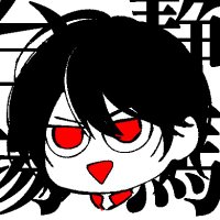 fin (@vending_log) 's Twitter Profile